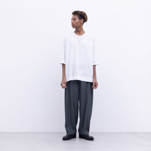 LE_NC1003PO | NOFHPO